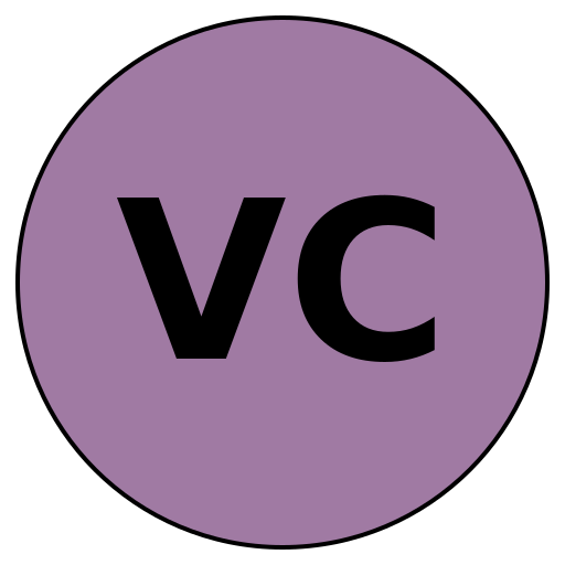 VisionCareer